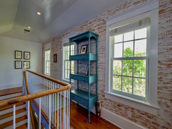 The Florida Keys Home 957846