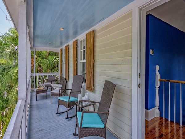 The Florida Keys Home 957846