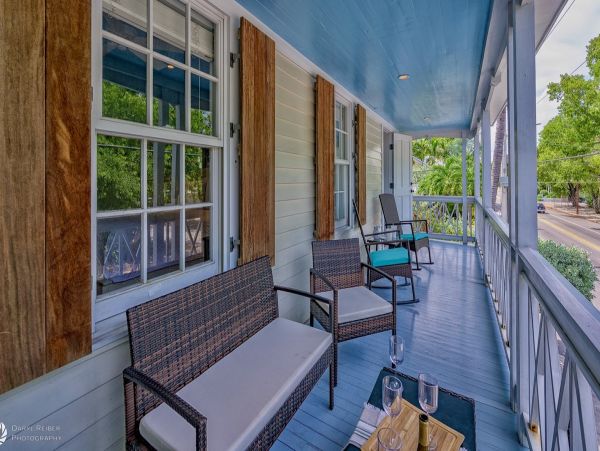 The Florida Keys Home 957846