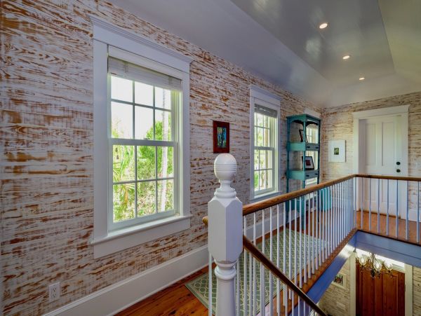 The Florida Keys Home 957846