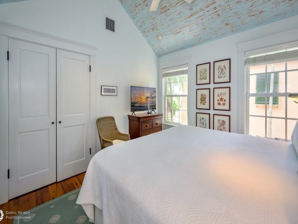 The Florida Keys Home 957846