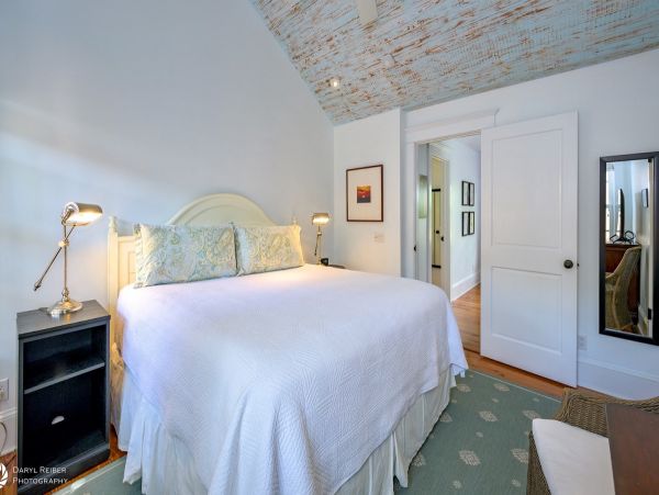 The Florida Keys Home 957846