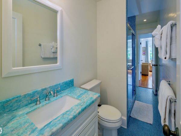 The Florida Keys Home 957846