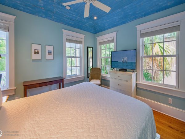 The Florida Keys Home 957846