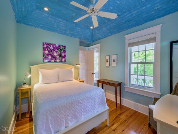 The Florida Keys Home 957846