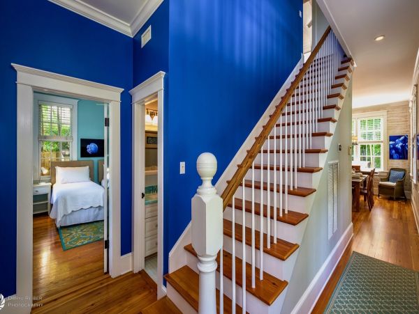 The Florida Keys Home 957846