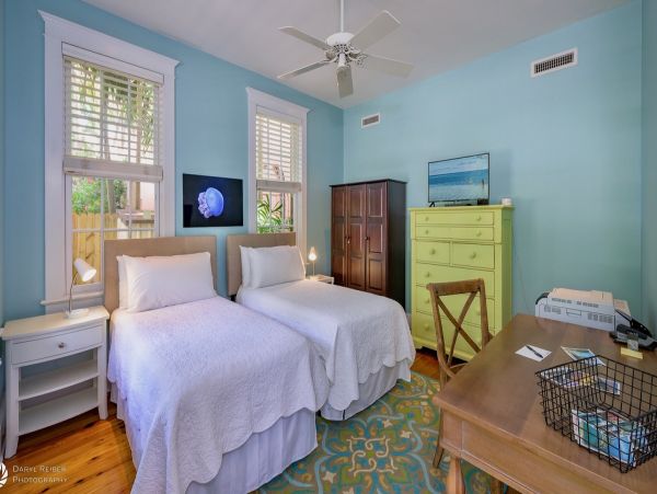 The Florida Keys Home 957846