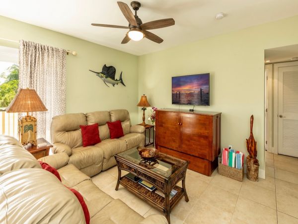 The Florida Keys Home 957847