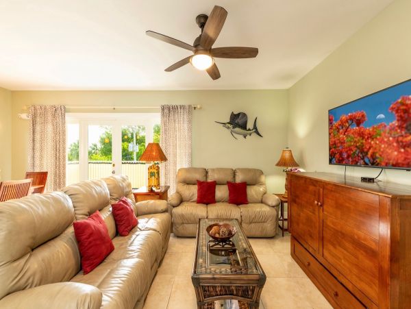 The Florida Keys Home 957847