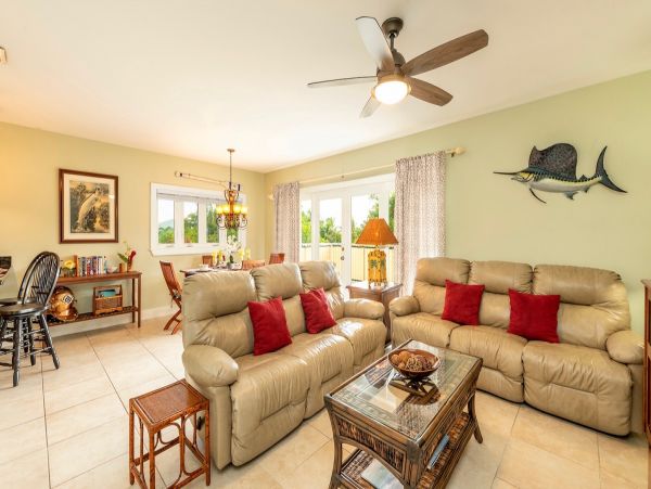 The Florida Keys Home 957847