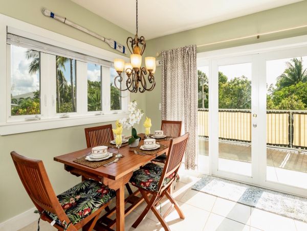 The Florida Keys Home 957847