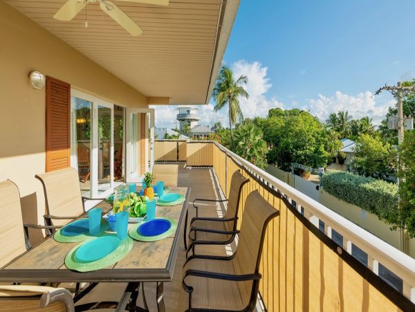 The Florida Keys Home 957847