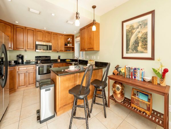 The Florida Keys Home 957847