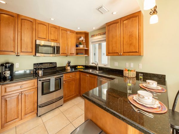 The Florida Keys Home 957847