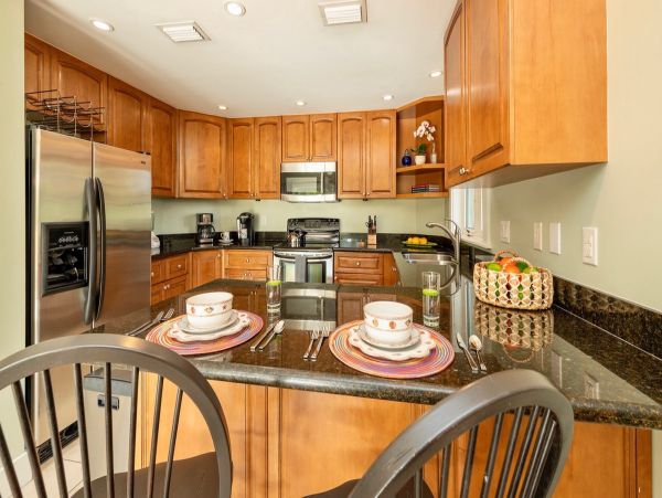 The Florida Keys Home 957847