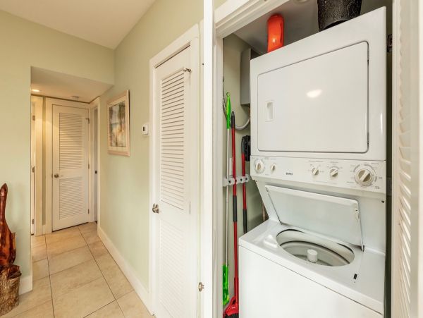 The Florida Keys Home 957847