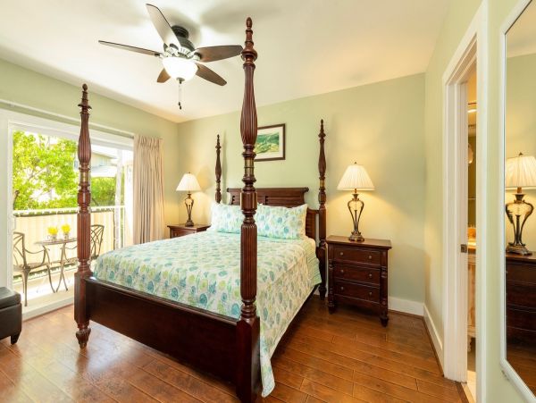 The Florida Keys Home 957847