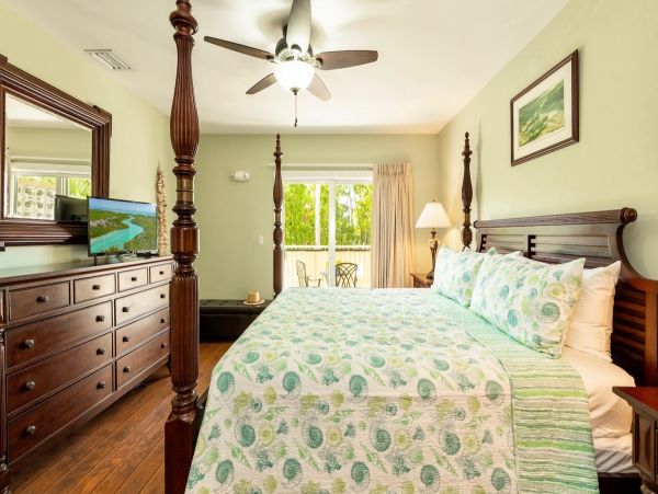The Florida Keys Home 957847