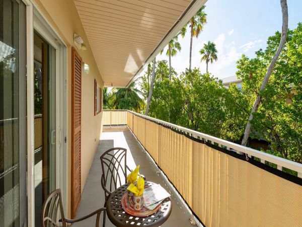 The Florida Keys Home 957847