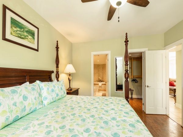 The Florida Keys Home 957847