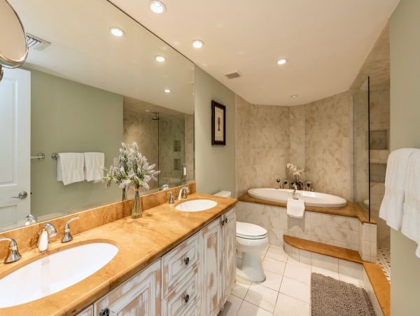 The Florida Keys Home 957847