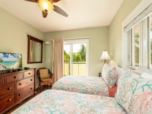 The Florida Keys Home 957847
