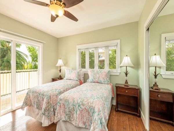 The Florida Keys Home 957847