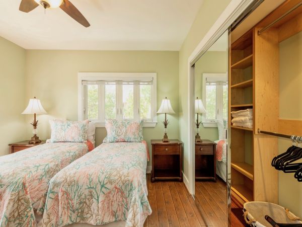 The Florida Keys Home 957847