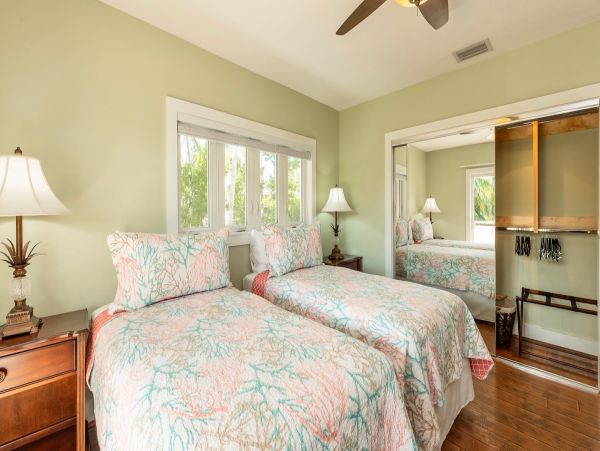 The Florida Keys Home 957847