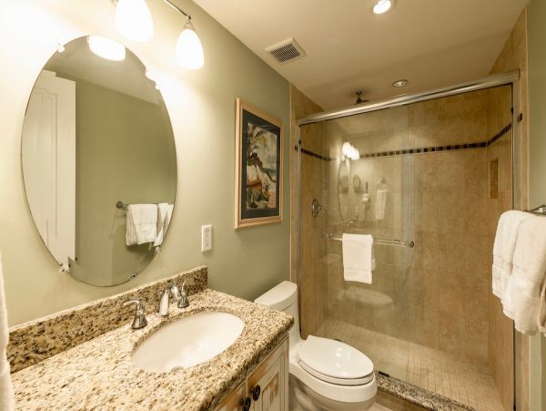 The Florida Keys Home 957847