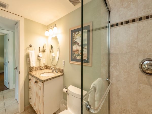 The Florida Keys Home 957847