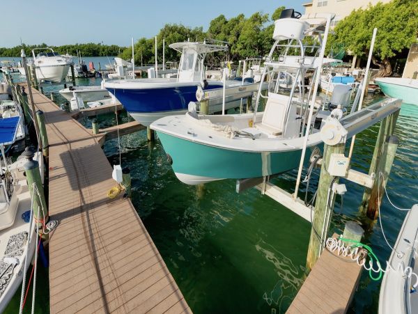 The Florida Keys Home 957847