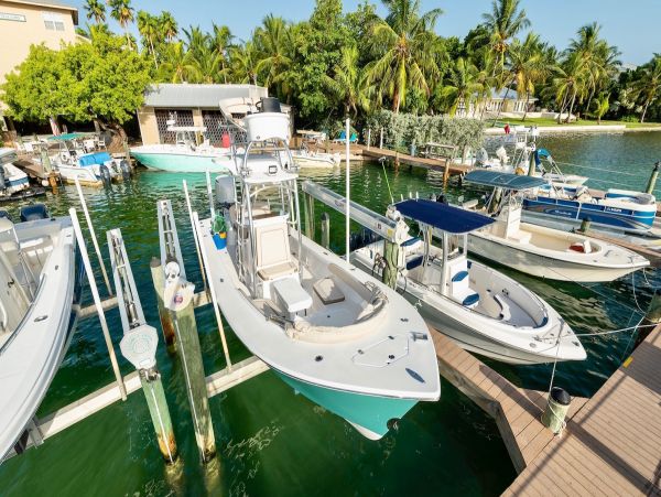 The Florida Keys Home 957847