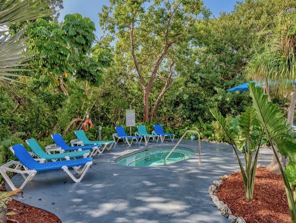 The Florida Keys Home 957847