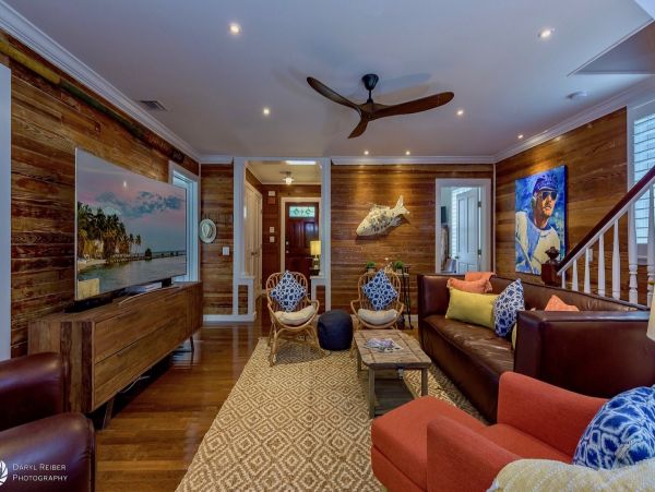 The Florida Keys Home 957849