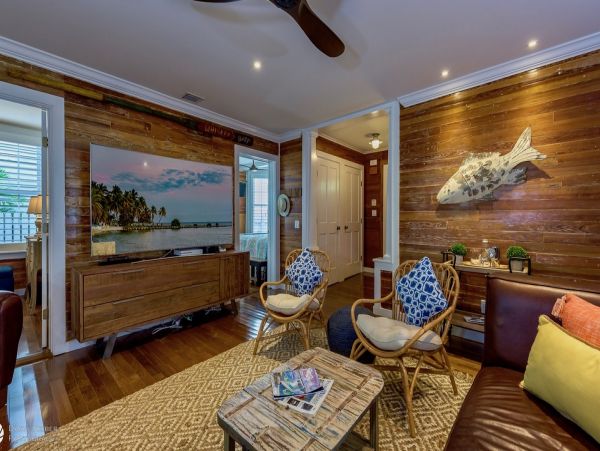 The Florida Keys Home 957849