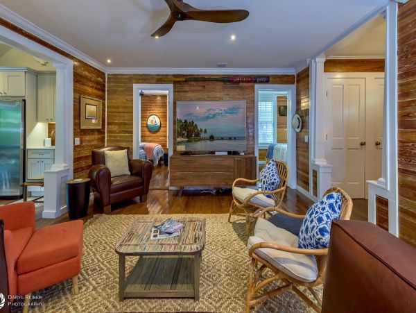 The Florida Keys Home 957849