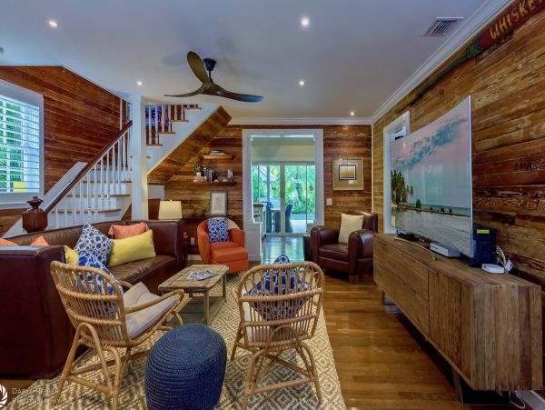 The Florida Keys Home 957849