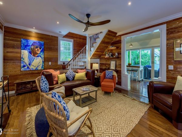 The Florida Keys Home 957849