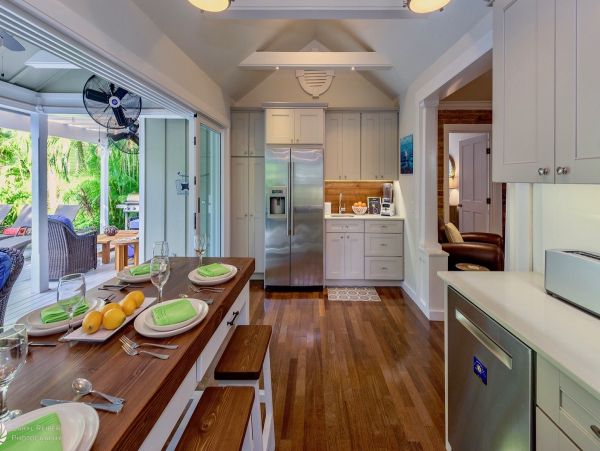 The Florida Keys Home 957849