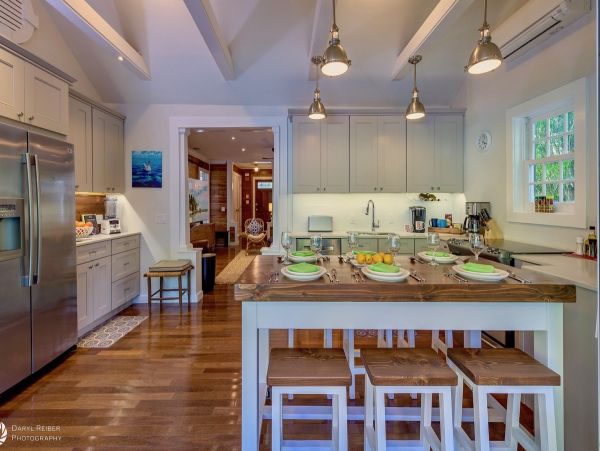 The Florida Keys Home 957849