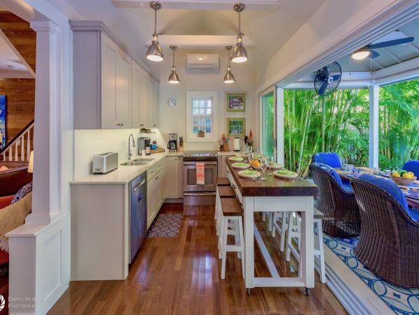 The Florida Keys Home 957849