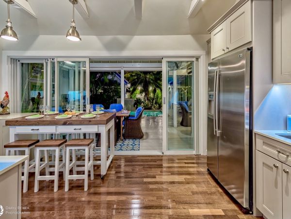 The Florida Keys Home 957849