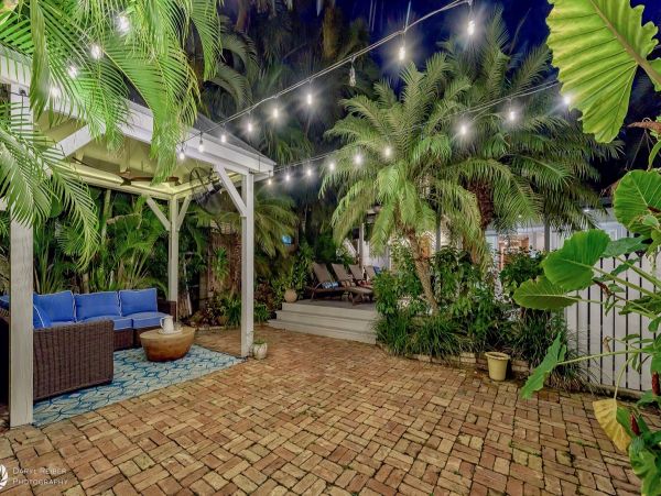 The Florida Keys Home 957849