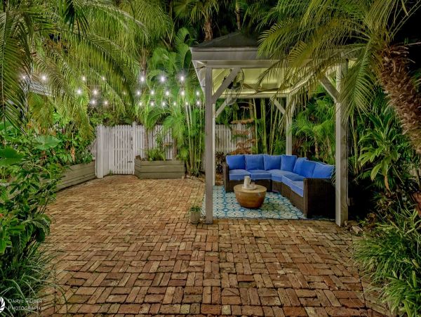 The Florida Keys Home 957849