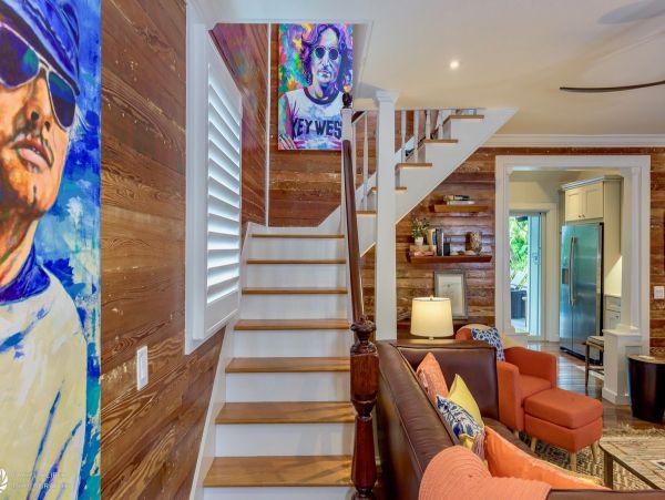 The Florida Keys Home 957849