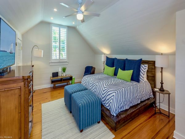 The Florida Keys Home 957849
