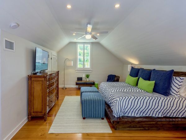 The Florida Keys Home 957849
