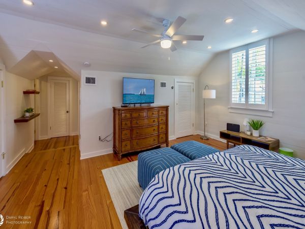 The Florida Keys Home 957849