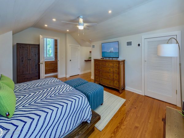 The Florida Keys Home 957849